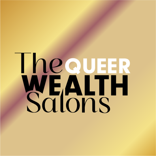 TheWealthSalons_Social_ProfilePhoto_Queer